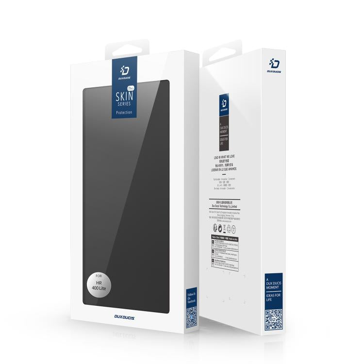 EDA004821016A_6.jpg@2c8875b8639ac016f9a978ef2848391e