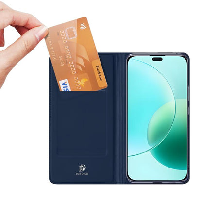 EDA004821016B_2.jpg@a1c601f77cdb21429a554b66ec06f19b