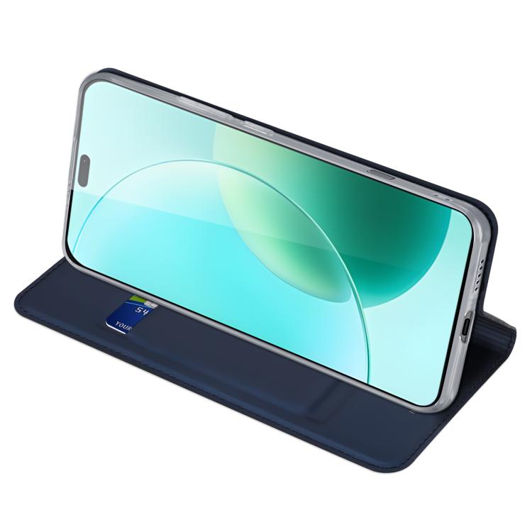 EDA004821016B_3.jpg@75bb8719c4f30617200efa959db1802d