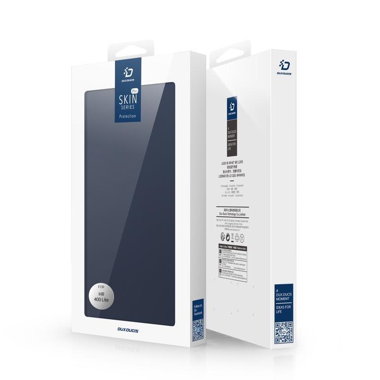 EDA004821016B_6.jpg@999c1f2aeb0e0d1e6d9de9cbc91617a5