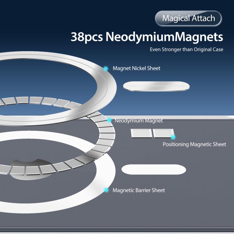 EDA004824309A_3.jpg@0cc1a96184ebdcd15df78247c776e78b