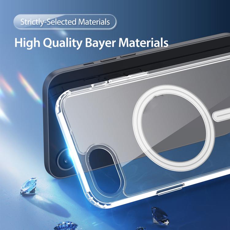 EDA004824309A_4.jpg@d507f6a8120f844393d4bb1074e13ee3