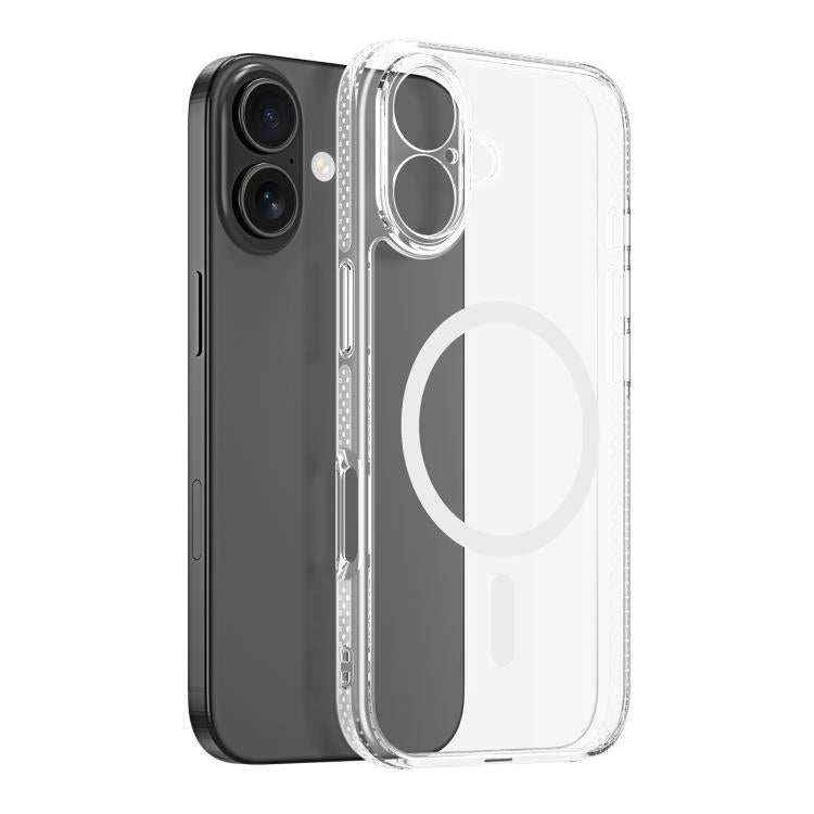 EDA004824312A.jpg@72d1c186441182c5d673e2279281bf36