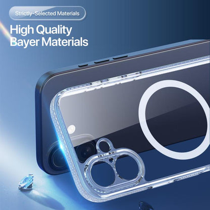 EDA004824312A_4.jpg@caf4056f1ac37a4cd7637754b3e92a82