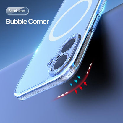 EDA004824312A_6.jpg@e36bff525052b1e66ff26d568d9bf015