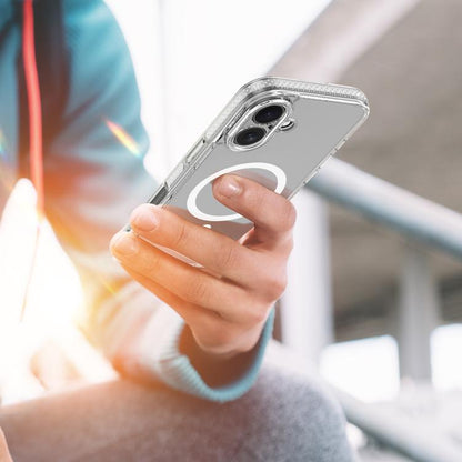 EDA004824312A_7.jpg@502512bac63502c5397fdeed0601eda6