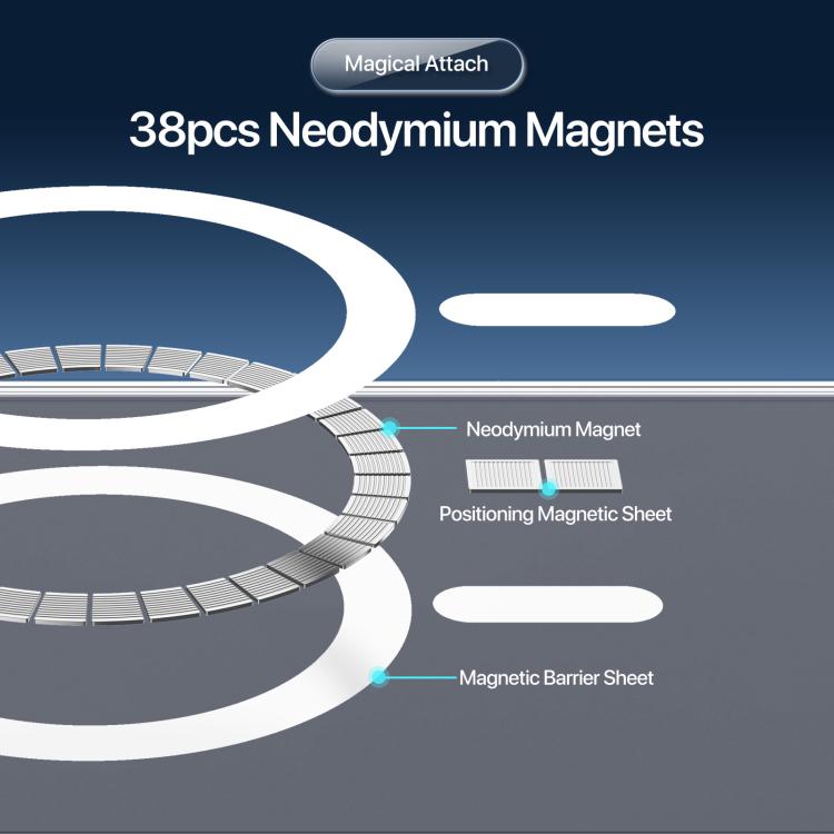 EDA004824313A_3.jpg@66eafcc13bc48ad87f2f46d18daadc65