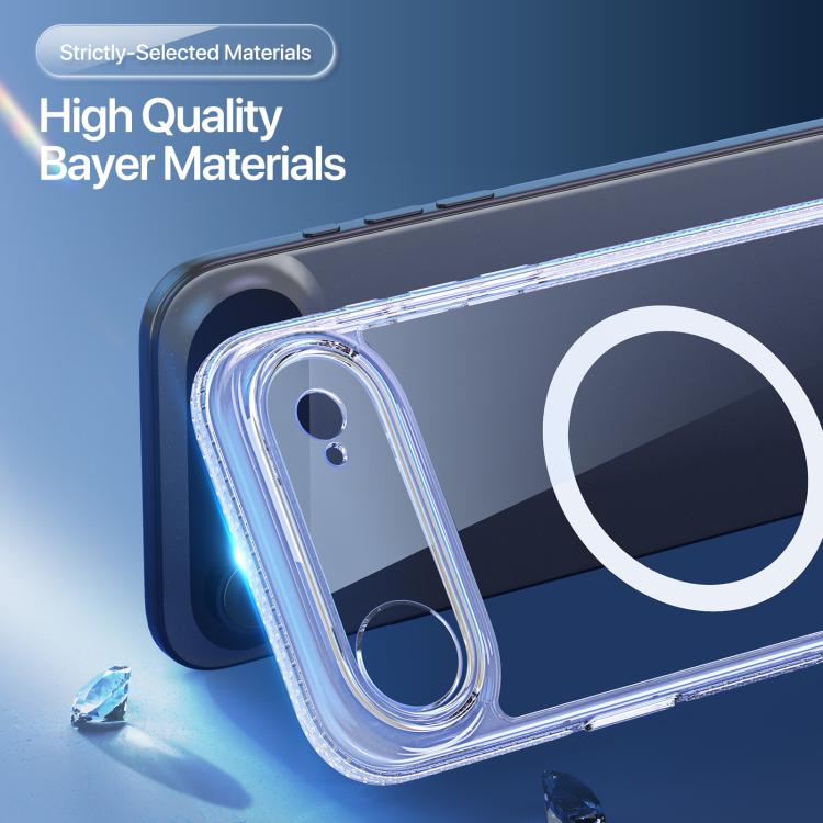 EDA004824313A_4.jpg@e1c60d5f28aeeb9ef066647ad24719ff