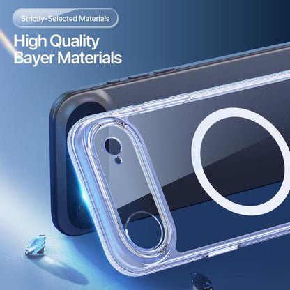 EDA004824313A_4.jpg@e1c60d5f28aeeb9ef066647ad24719ff