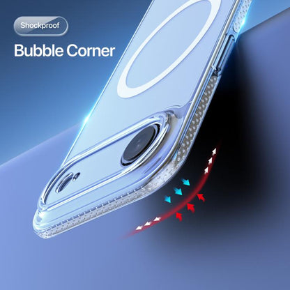 EDA004824313A_6.jpg@c77c1808aa11a03f470f5fcc7e59b2c9