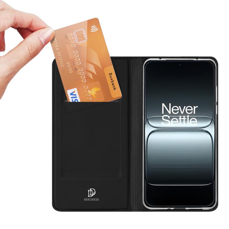 EDA004824410A_2.jpg@8e17ad024b5499ffc89d9be475bfe053