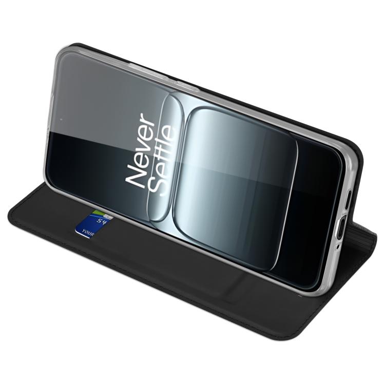 EDA004824410A_3.jpg@4d89df3701e68dc30cd031438f7493cf