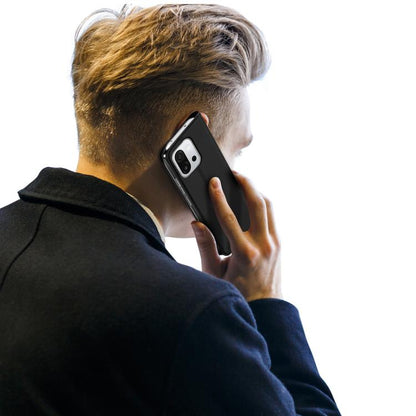 EDA004824410A_5.jpg@a6c0e721256bbae07c475969dfe36a89