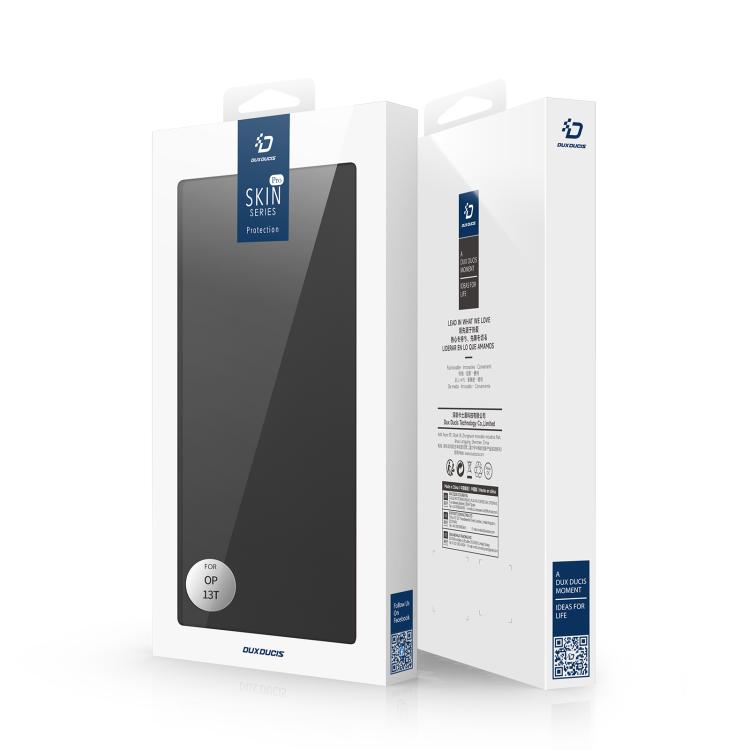 EDA004824410A_6.jpg@233f7bb82496f10396efe9db8c2632dc