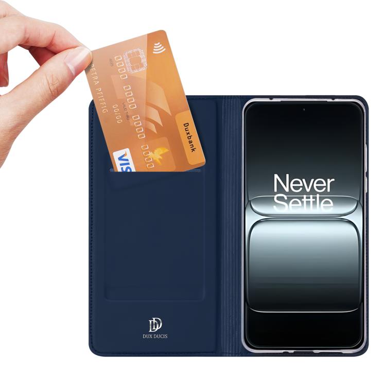 EDA004824410B_2.jpg@5c220cca3d63948ba7a400236a06321e