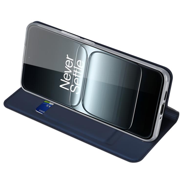 EDA004824410B_3.jpg@5f3139e9caeca787ad093c5025609ecf