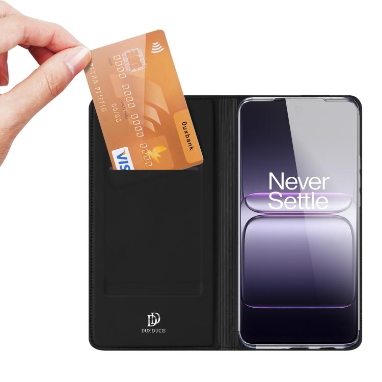 EDA004824411A_2.jpg@e64478793ce4e151be6fa43ed43bb6c6