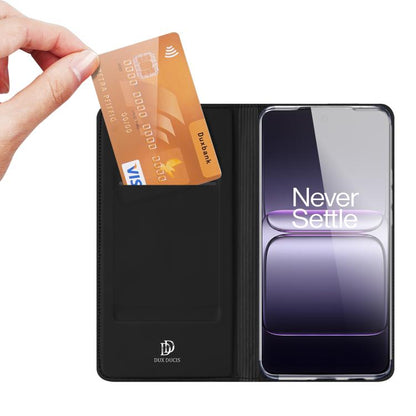 EDA004824411A_2.jpg@e64478793ce4e151be6fa43ed43bb6c6