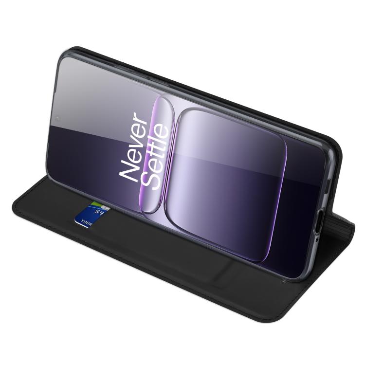 EDA004824411A_3.jpg@ddbed6c7f831bbaa6172d1aab2e9a1d3