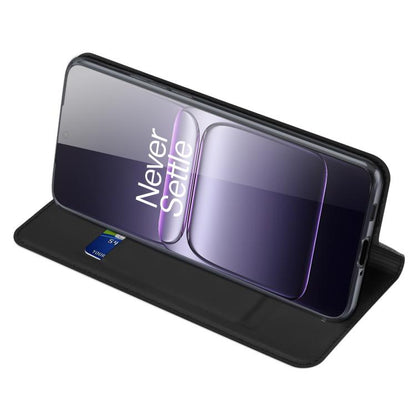 EDA004824411A_3.jpg@ddbed6c7f831bbaa6172d1aab2e9a1d3