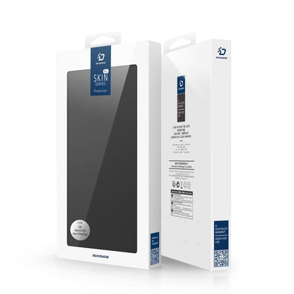 EDA004824411A_6.jpg@e55e72eb2cee3a66ba4248f6b9992b12