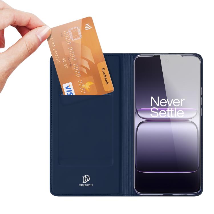 EDA004824411B_2.jpg@50c608b4663b16467c050742faa1aea1