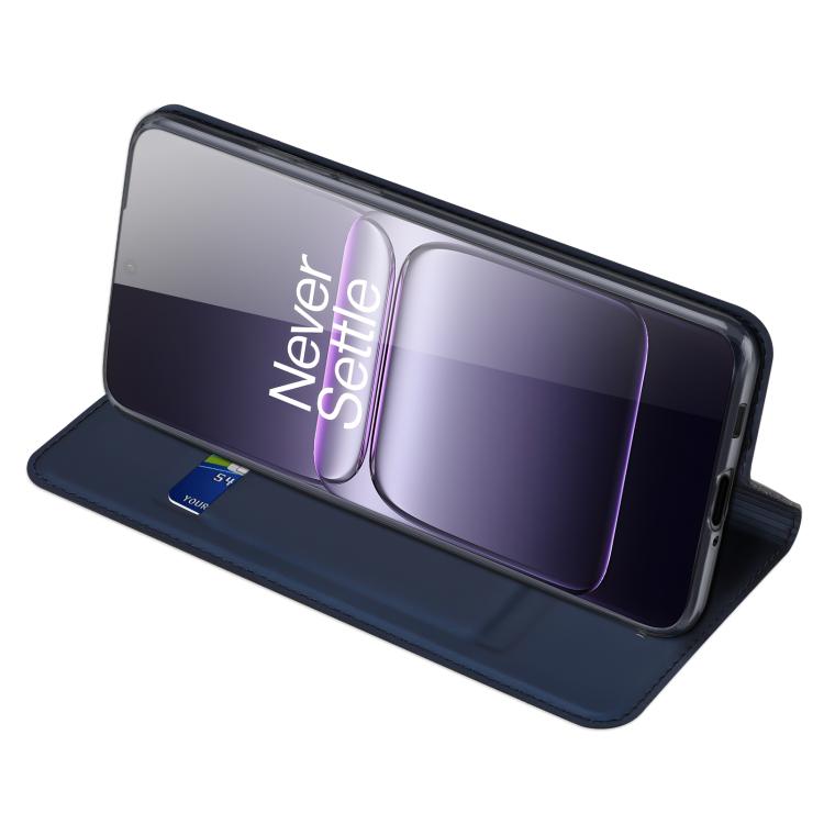 EDA004824411B_3.jpg@9b4a6a0308a9219b20c9df438f43c267