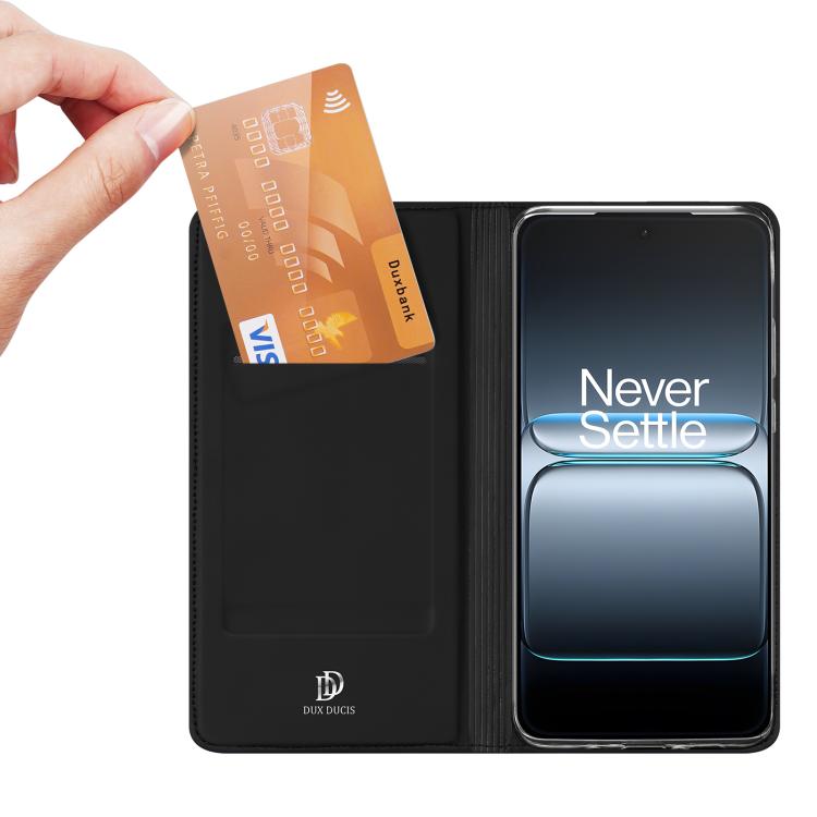 EDA004824412A_2.jpg@beaf2da1ef3ef78ba5b88742cd907c4e