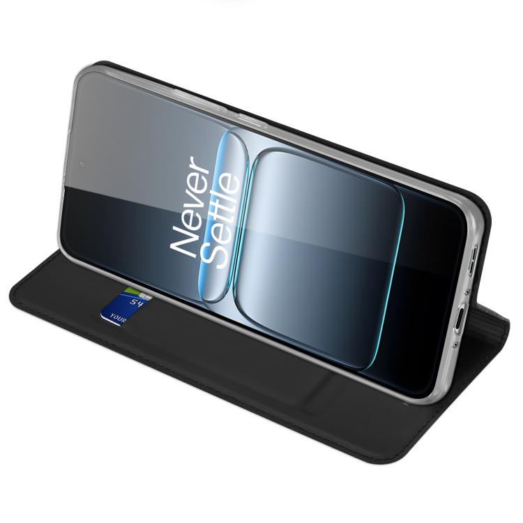 EDA004824412A_3.jpg@00eee9d8254eef9052da36351df617aa