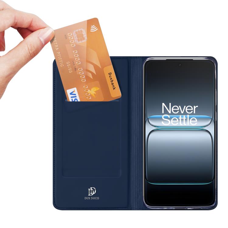 EDA004824412B_2.jpg@d688e2d783b6eeb8b9c5858f185e18f0