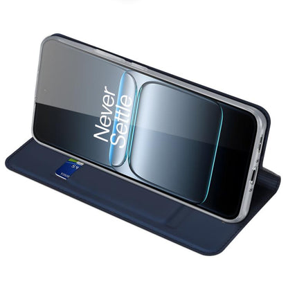 EDA004824412B_3.jpg@b77c54bb076835663599d3d3594dcc88