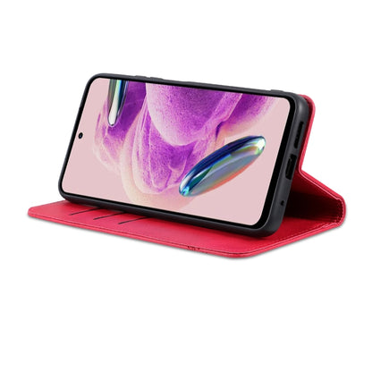 EDA004833302A_4.jpg@86c52a4ff4bf663114968d4fcb17ba47