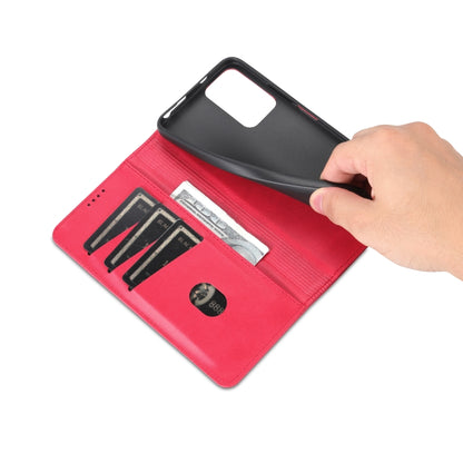 EDA004833302A_5.jpg@074fd0cc0d680b88219be22617276dbf