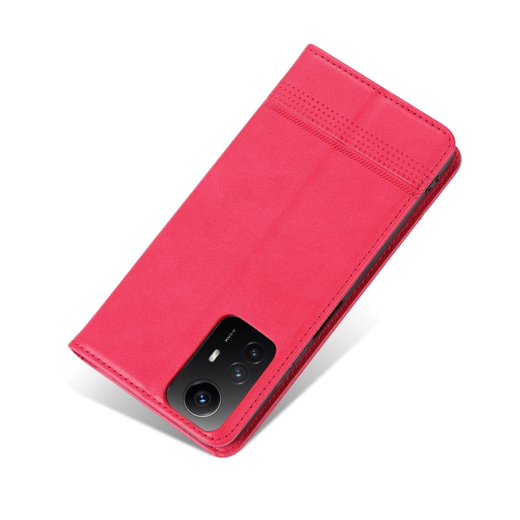 EDA004833302A_6.jpg@81c21a026c9e3251da62004b33778d16