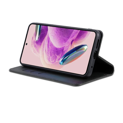 EDA004833302B_4.jpg@625df46569c22b68b73b436c3c829a73