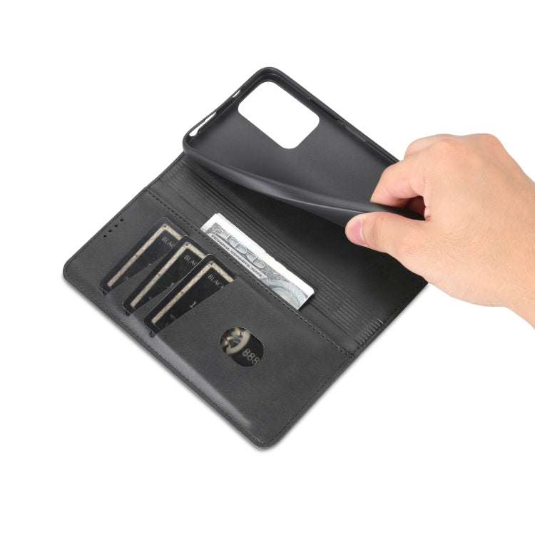 EDA004833302B_5.jpg@c29d067846461166121d1627dae7af69