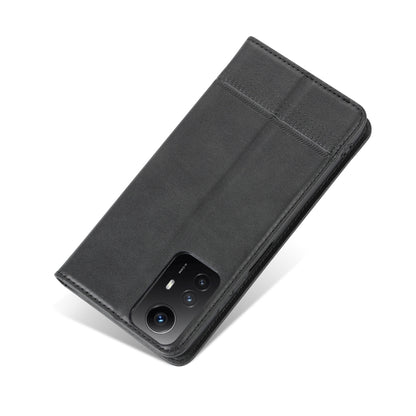 EDA004833302B_6.jpg@b64f74551ee080d662d4d3cb77f15e37