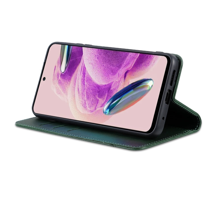 EDA004833302C_4.jpg@2d6254929d7adaacb3b0035764e70594