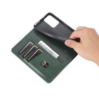 EDA004833302C_5.jpg@71424ac38c660fc2910150e61cc5dd8b