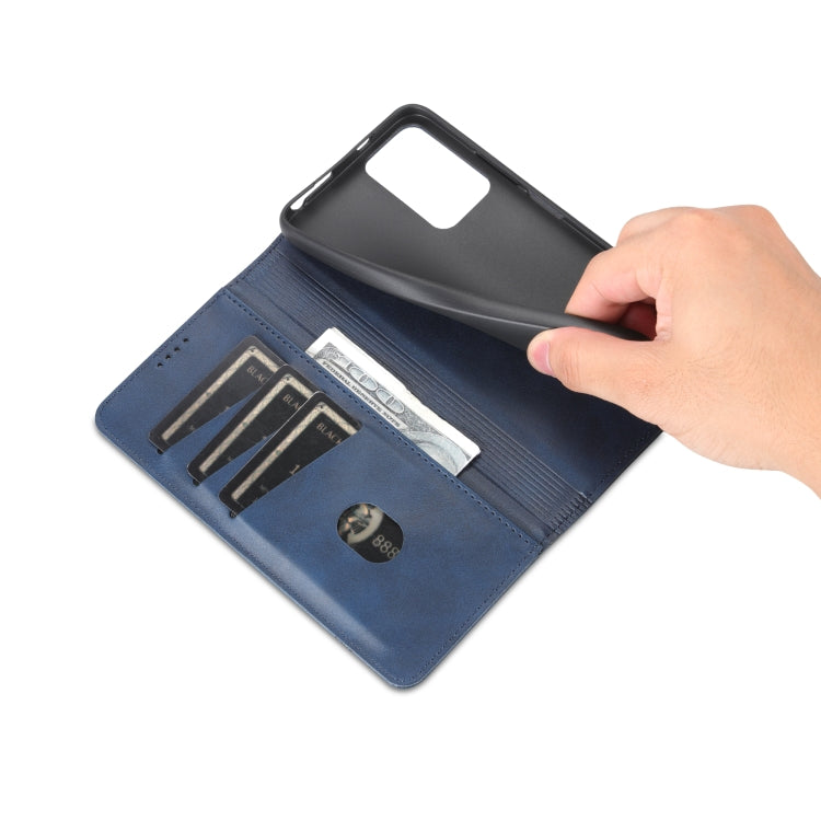 EDA004833302D_5.jpg@79dd6b1d5117d53157df77e909784bf7