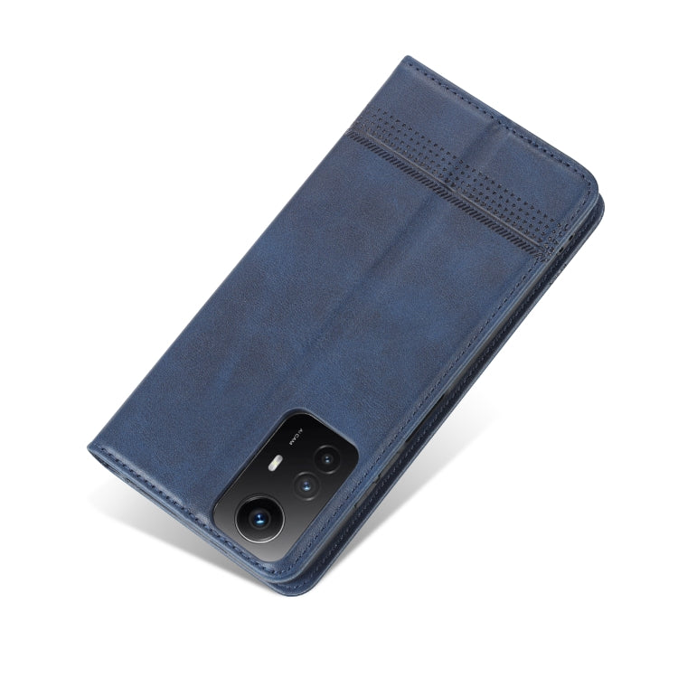 EDA004833302D_6.jpg@bba0b50af0225a330a73716d562c2bae