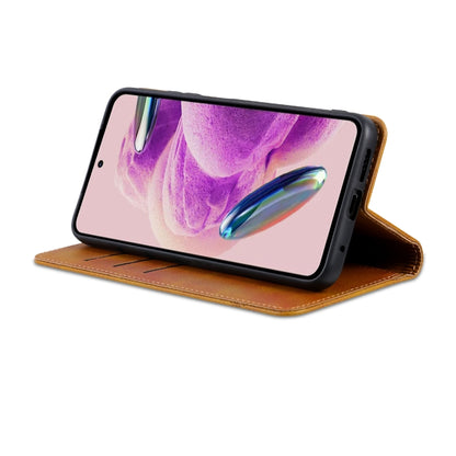 EDA004833302E_4.jpg@e75f9251462cd080450d98c4ef7dc2c2