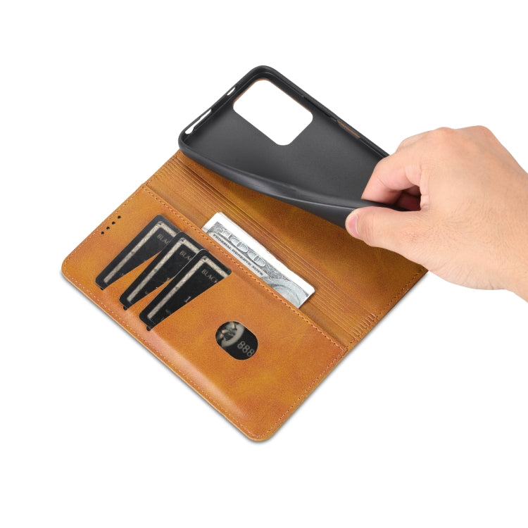 EDA004833302E_5.jpg@887d4bd0b82c94b86315d9b1aeff4561