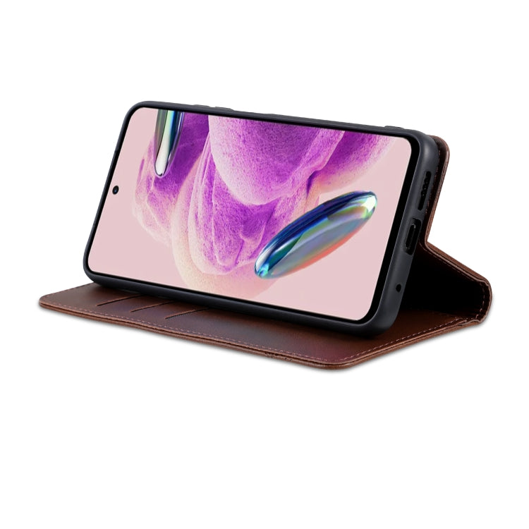 EDA004833302F_4.jpg@3fea228bacacea1cc4aa296646ff672a