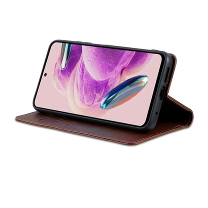 EDA004833302F_4.jpg@3fea228bacacea1cc4aa296646ff672a