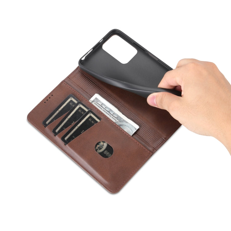 EDA004833302F_5.jpg@bf32a047efa736df4bcd2c55653d6e4c