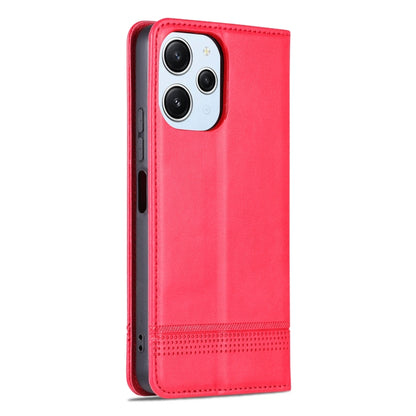 EDA004833303A_2.jpg@616cb4e4eca7f4a6650d8a4c263f5645