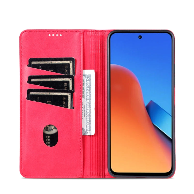 EDA004833303A_3.jpg@8e26ade826792f22f68ca7f665c6a7a9