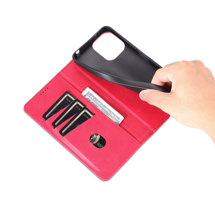 EDA004833303A_5.jpg@087f8e22b4b53ba23157d182f1a5ecc6