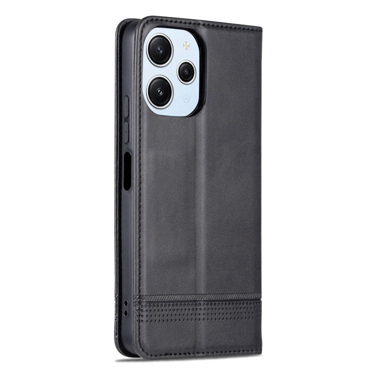 EDA004833303B_2.jpg@5d0395e705350c5a01ea52bb2572d914